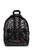 Рюкзак MESH black