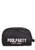 Косметичка  TRAVELCASE Black